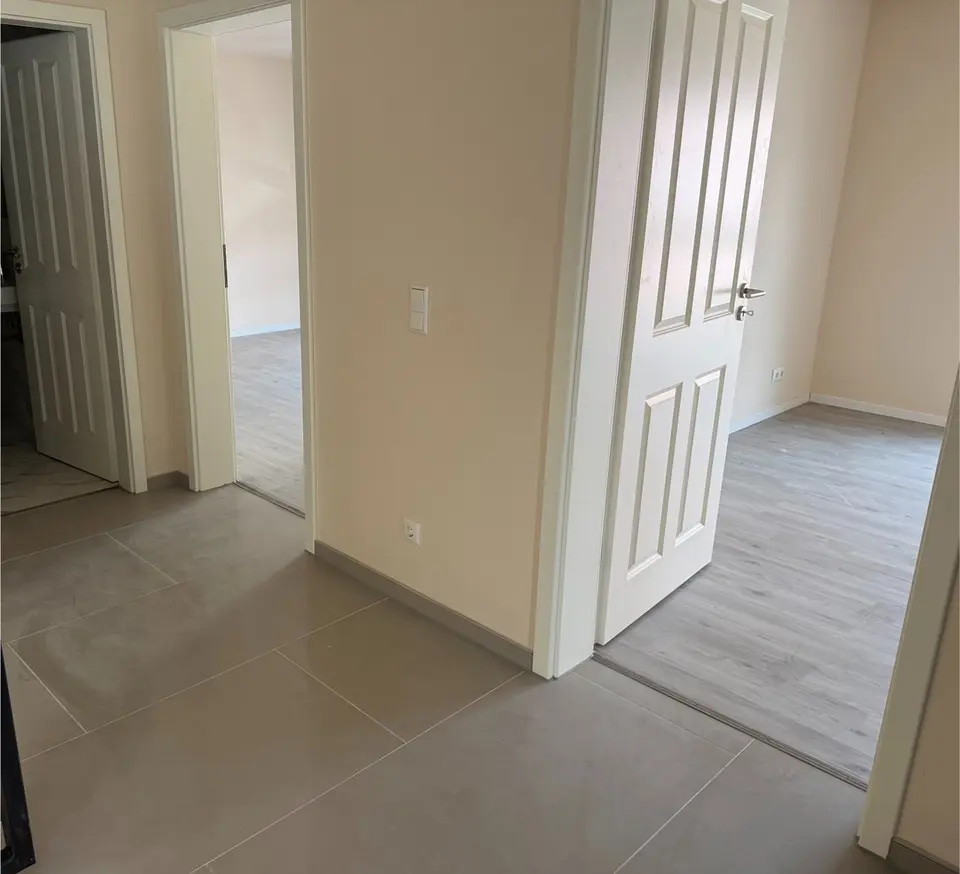 4 Zimmer Wohnung mit 82 m² in Rodgau – Bild 4