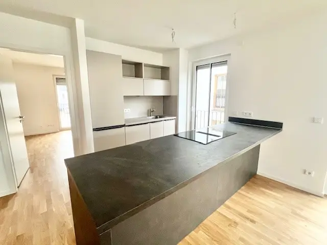 4 Zimmer Wohnung mit 82 m² in Rodgau – Bild 6