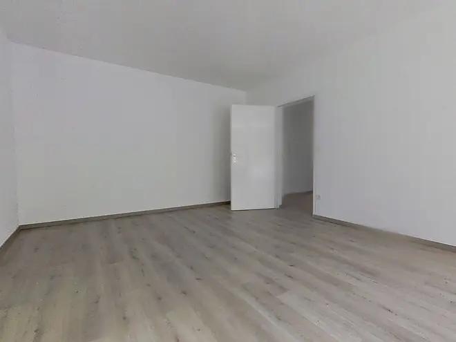 2 Zimmer Wohnung mit 65 m² in Münster – Bild 3