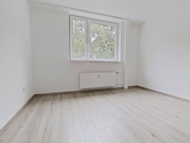 2 Zimmer Wohnung mit 65 m² in Münster – Bild 4