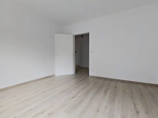 2 Zimmer Wohnung mit 65 m² in Münster – Bild 5