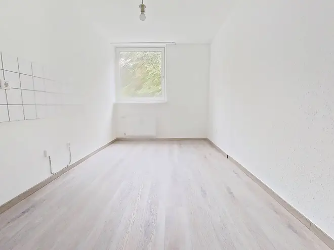 2 Zimmer Wohnung mit 65 m² in Münster – Bild 6