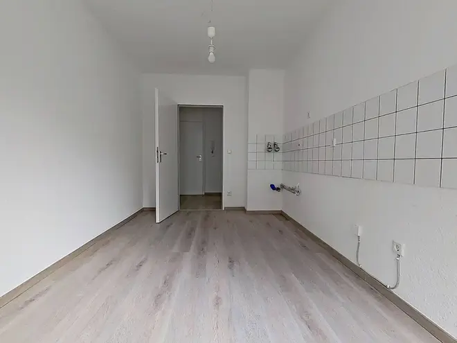 2 Zimmer Wohnung mit 65 m² in Münster – Bild 7