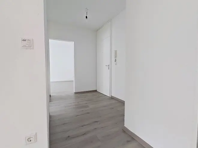2 Zimmer Wohnung mit 65 m² in Münster – Bild 9