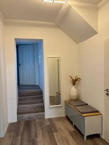 3 Zimmer Wohnung mit 72 m² in Bielefeld – Bild 5