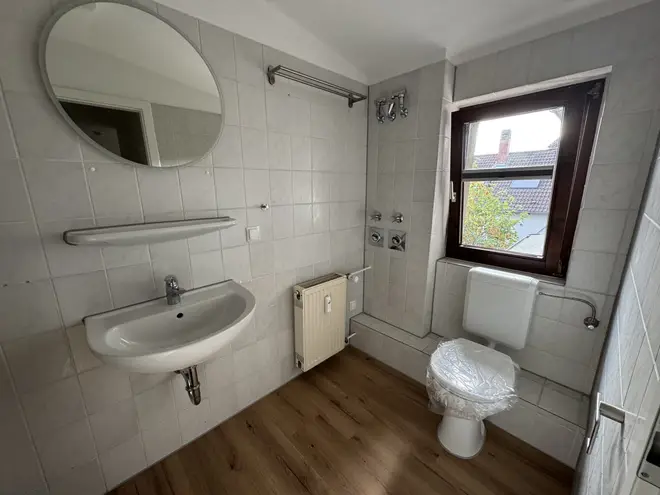 2 Zimmer Wohnung mit 75 m² in Braunschweig – Bild 11