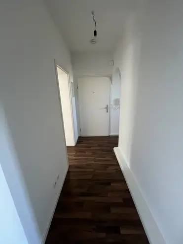 3 Zimmer Wohnung mit 58 m² in Ludwigshafen am Rhein – Bild 11
