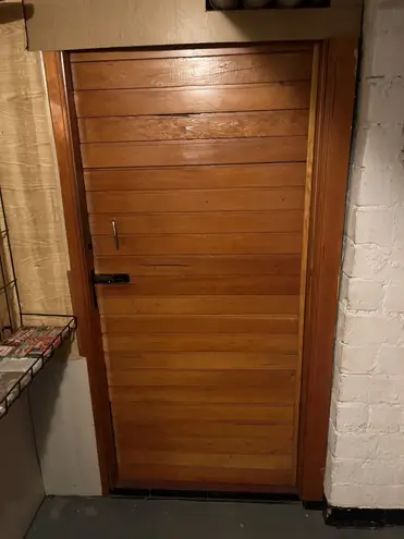 3 Zimmer Wohnung mit 58 m² in Ludwigshafen am Rhein – Bild 12