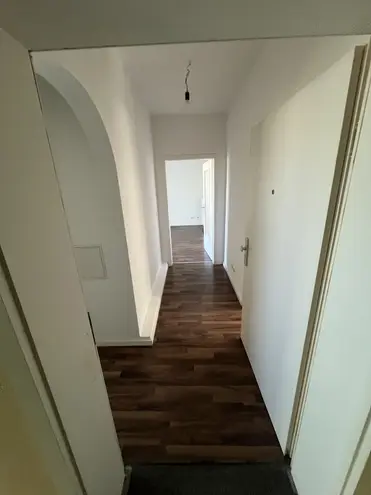 3 Zimmer Wohnung mit 58 m² in Ludwigshafen am Rhein – Bild 10