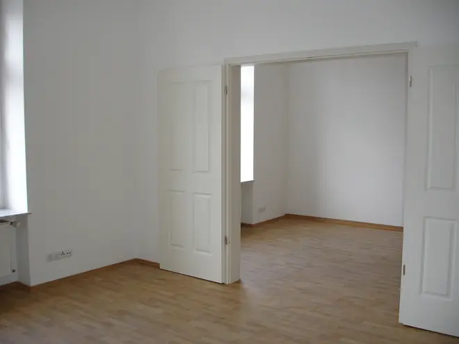 3 Zimmer Wohnung mit 65 m² in Frankfurt am Main – Bild 6