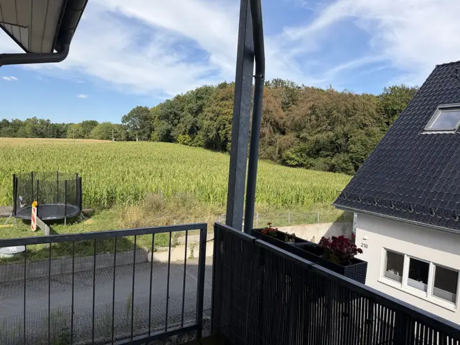 2 Zimmer Wohnung mit 60 m² in Leverkusen – Bild 9