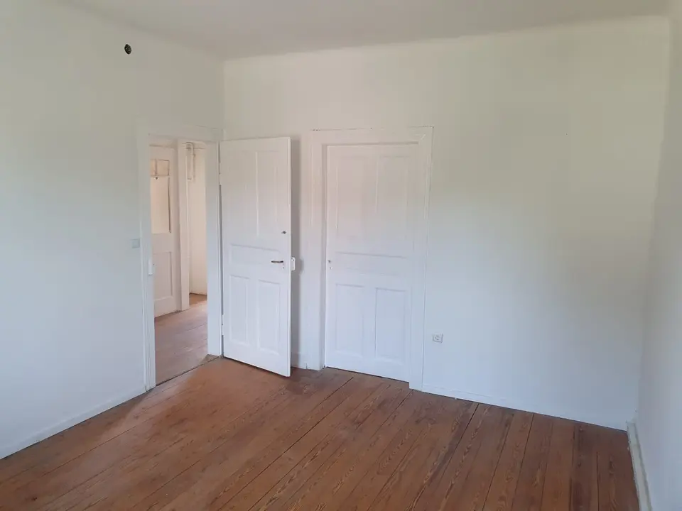 Studio mit 12 m² in Heilbronn – Bild 5