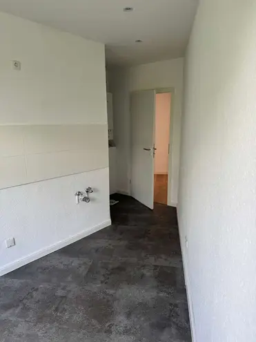 3 Zimmer Wohnung mit 70 m² in Hannover – Bild 12