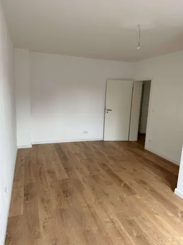 3 Zimmer Wohnung mit 70 m² in Hannover – Bild 3