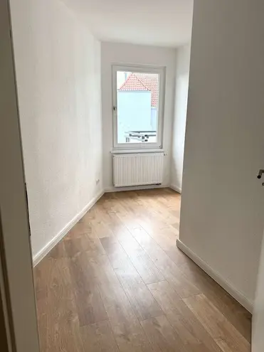 3 Zimmer Wohnung mit 70 m² in Hannover – Bild 6