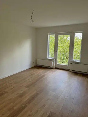 3 Zimmer Wohnung mit 70 m² in Hannover – Bild 8