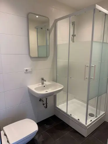 3 Zimmer Wohnung mit 70 m² in Hannover – Bild 10