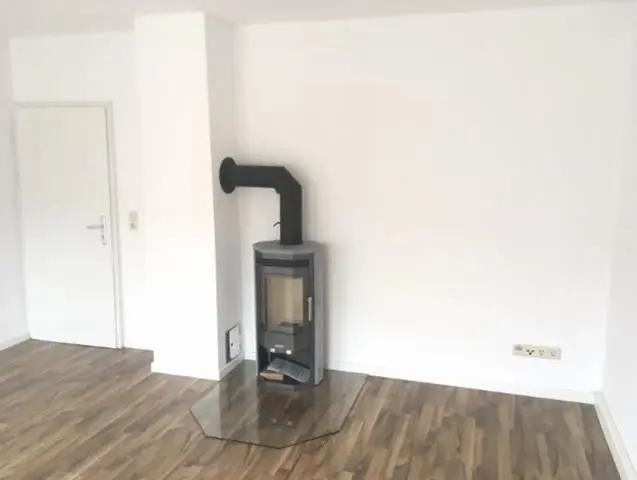 2 Zimmer Wohnung mit 51 m² in Zwickau – Bild 1