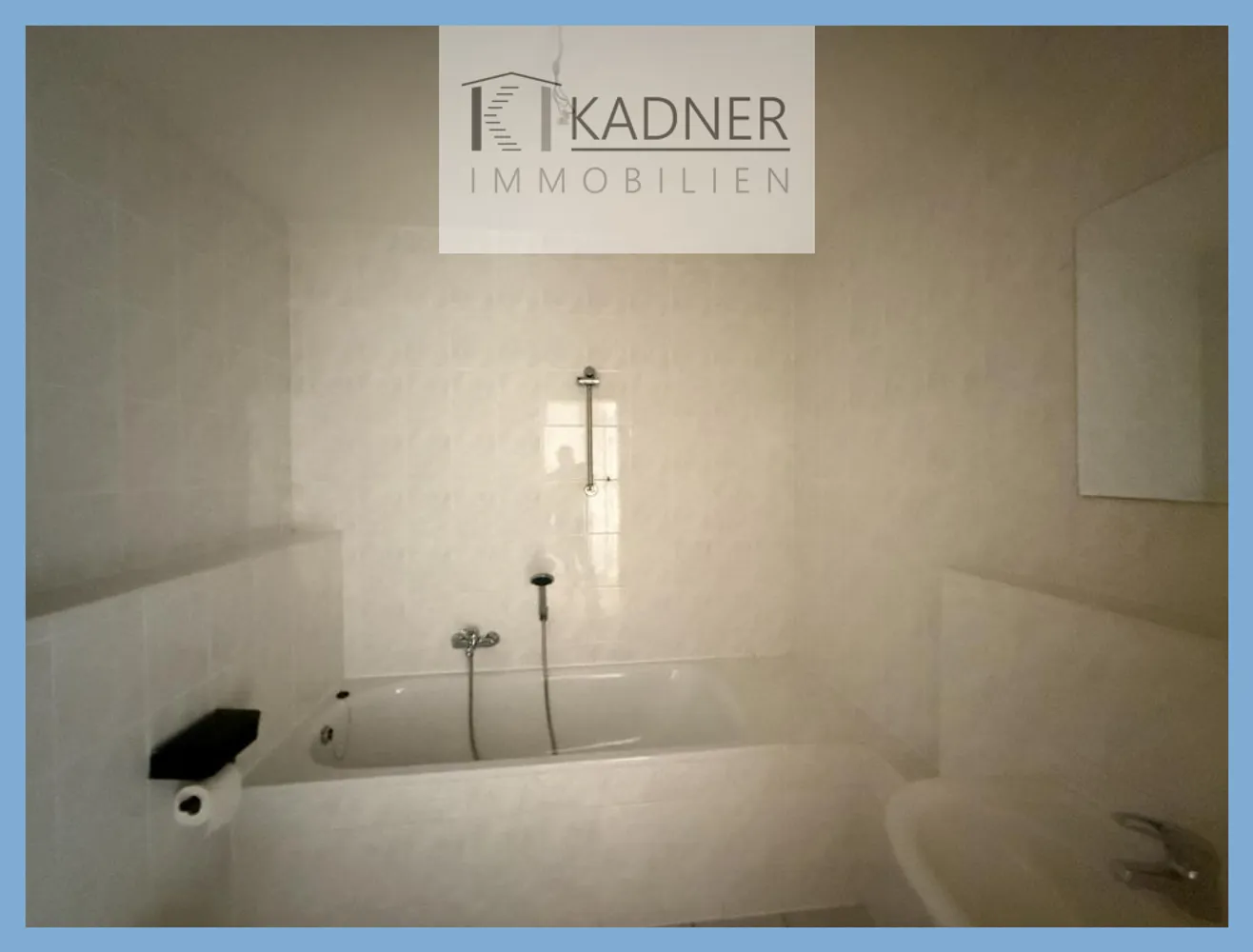 3 Zimmer Wohnung mit 98 m² in Plauen – Bild 5