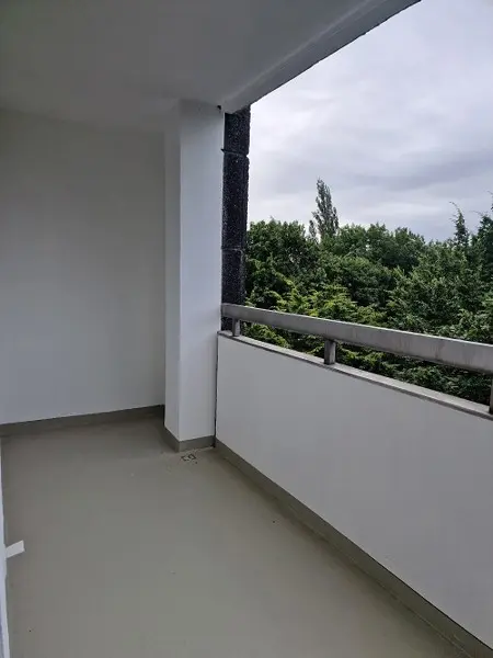 Studio mit 41 m² in Bonn – Bild 3