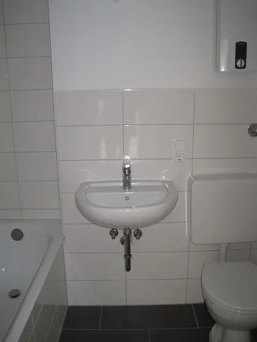 Studio mit 41 m² in Bonn – Bild 4