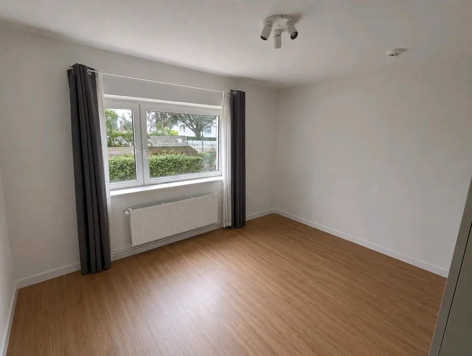 WG-Zimmer mit 120 m² in Norderstedt – Bild 5