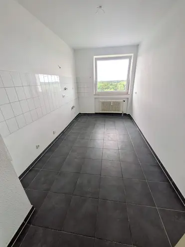 3 Zimmer Wohnung mit 74 m² in Düsseldorf – Bild 11