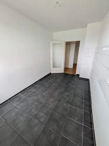 3 Zimmer Wohnung mit 74 m² in Düsseldorf – Bild 12