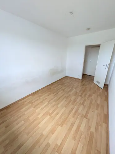 3 Zimmer Wohnung mit 74 m² in Düsseldorf – Bild 3