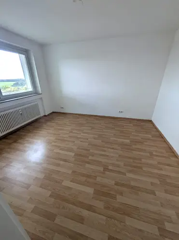 3 Zimmer Wohnung mit 74 m² in Düsseldorf – Bild 4