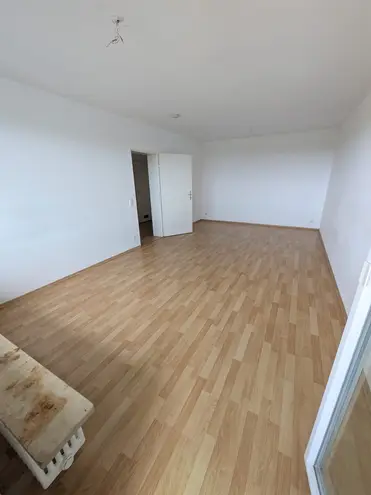 3 Zimmer Wohnung mit 74 m² in Düsseldorf – Bild 7