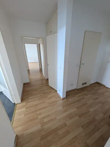 3 Zimmer Wohnung mit 74 m² in Düsseldorf – Bild 8