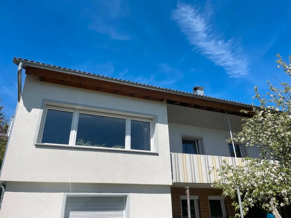 8 Zimmer Haus mit 190 m² in Tübingen – Bild 3
