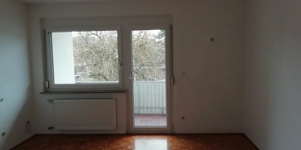 8 Zimmer Haus mit 190 m² in Tübingen – Bild 5