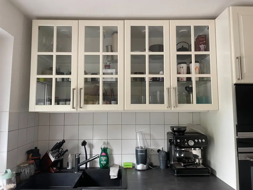 8 Zimmer Haus mit 190 m² in Tübingen – Bild 7
