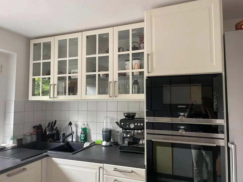 8 Zimmer Haus mit 190 m² in Tübingen – Bild 9