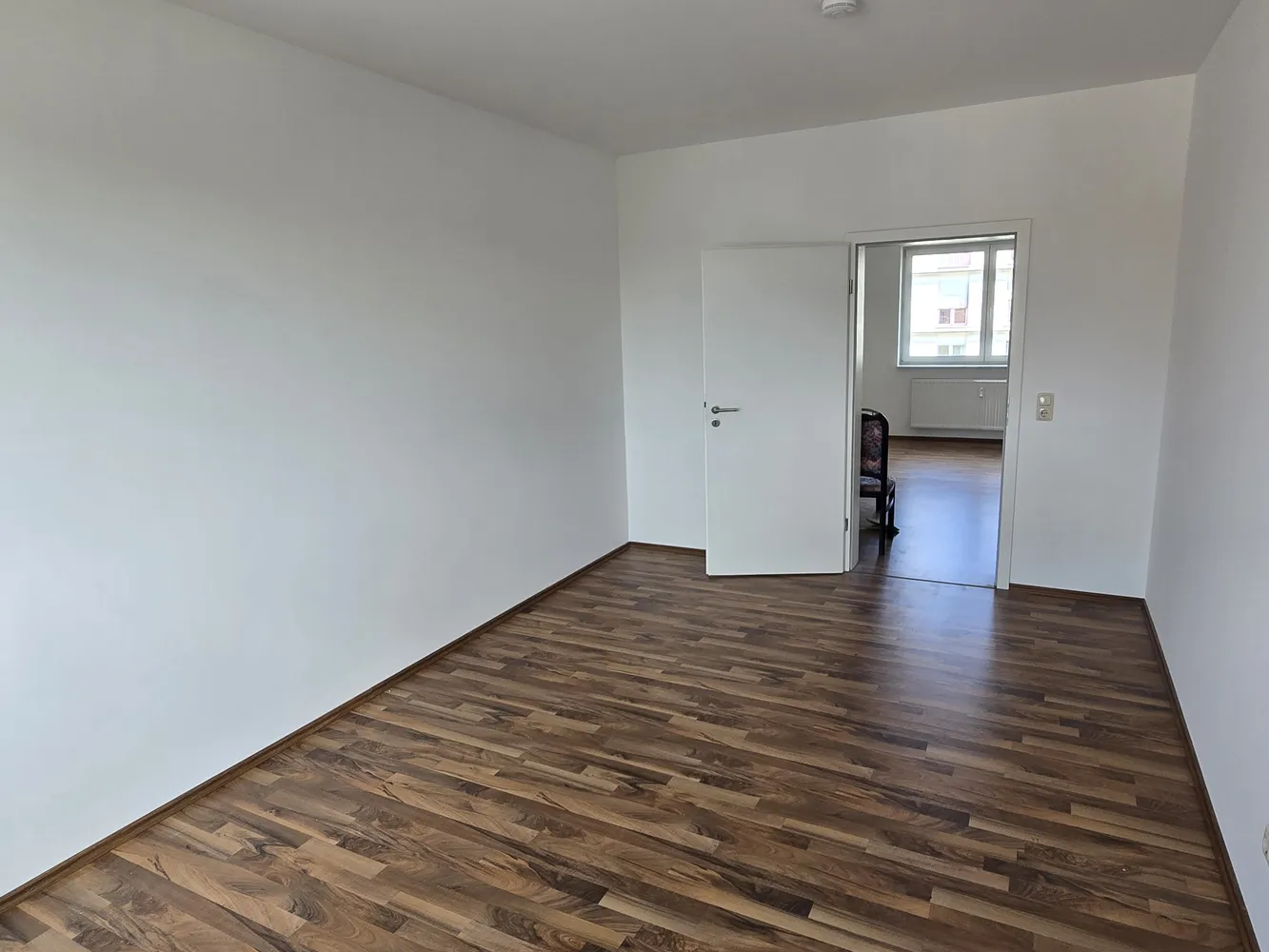 2 Zimmer Wohnung mit 54 m² in Oranienburg – Bild 6