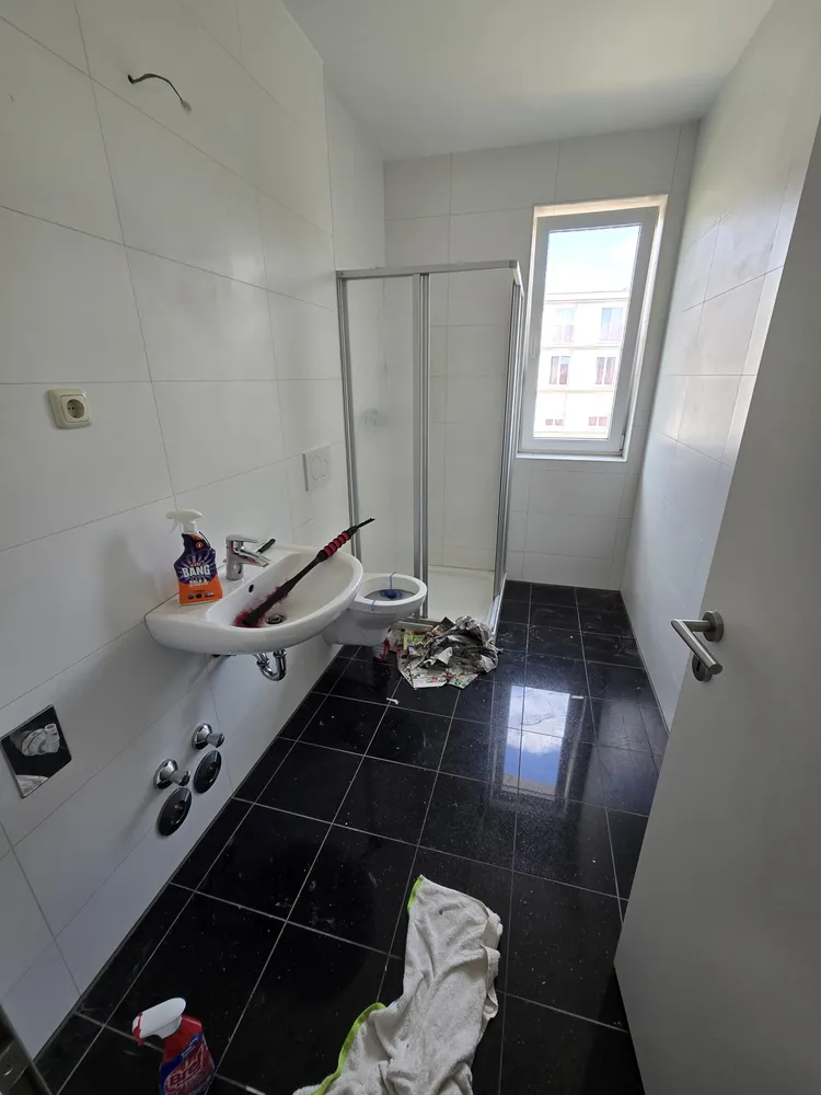 2 Zimmer Wohnung mit 54 m² in Oranienburg – Bild 7