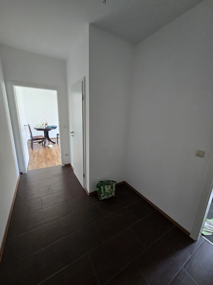 2 Zimmer Wohnung mit 54 m² in Oranienburg – Bild 8