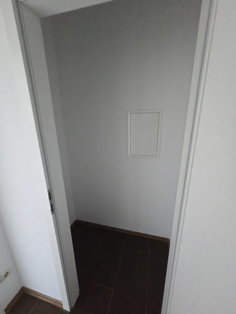 2 Zimmer Wohnung mit 54 m² in Oranienburg – Bild 9