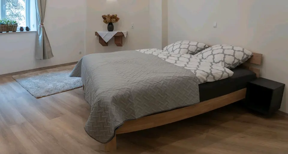 WG-Zimmer mit 65 m² in Worms – Bild 2