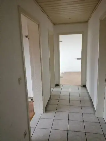 3 Zimmer Wohnung mit 81 m² in Osnabrück – Bild 3