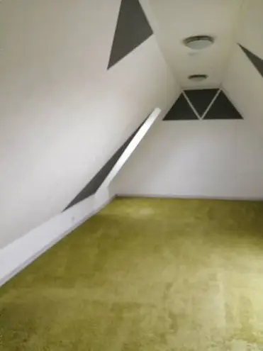 3 Zimmer Wohnung mit 81 m² in Osnabrück – Bild 5