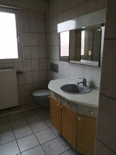3 Zimmer Wohnung mit 81 m² in Osnabrück – Bild 6