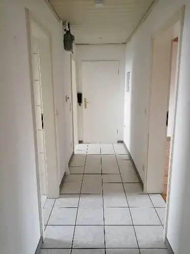 3 Zimmer Wohnung mit 81 m² in Osnabrück – Bild 9