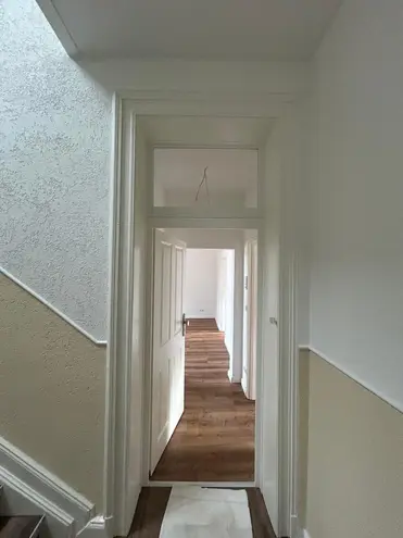 3 Zimmer Wohnung mit 56 m² in Leverkusen – Bild 1