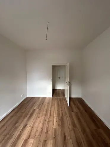 3 Zimmer Wohnung mit 56 m² in Leverkusen – Bild 3