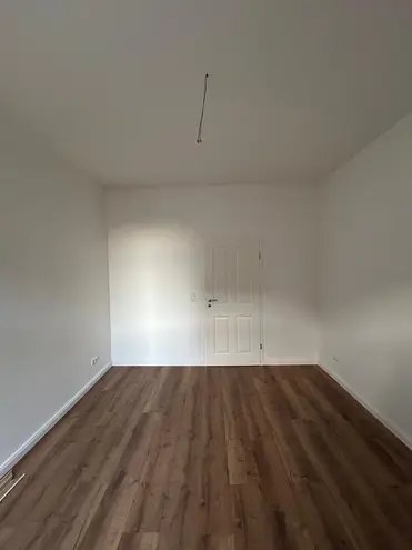 3 Zimmer Wohnung mit 56 m² in Leverkusen – Bild 4