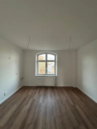 3 Zimmer Wohnung mit 56 m² in Leverkusen – Bild 5
