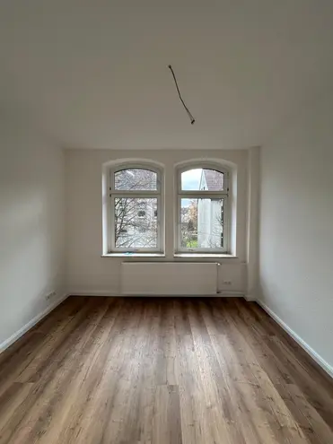 3 Zimmer Wohnung mit 56 m² in Leverkusen – Bild 7